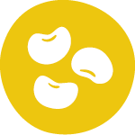 Carta - alérgenos altramuces