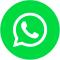 logo-whatsapp