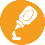 Carta - alérgenos mostaza