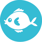 Carta - alérgenos pescado