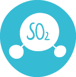 Carta - alérgenos sulfitos